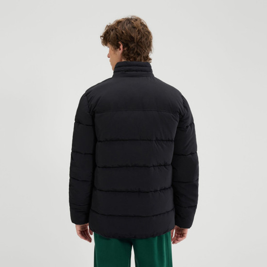 Ellesse Ανδρικό μπουφάν Nebulus Padded Jacket